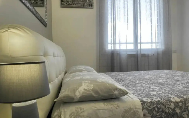 Apartment in Milan - Bicocca Near University