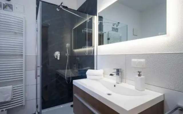 Villa Anna WE 7