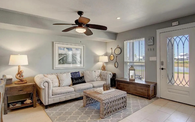 Sugar Shack by Silver Sands Vacation Rentals