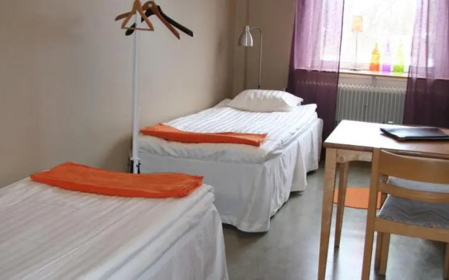 Piteå Hostel