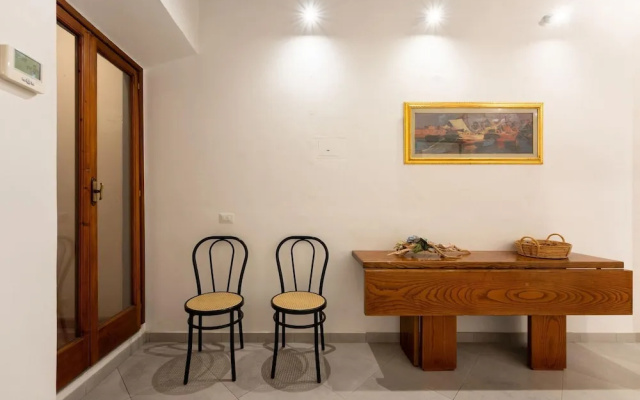 San Zanobi 33 in Firenze