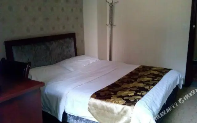 Shuncheng Hostel