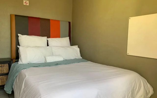 Legae Eco Sleep