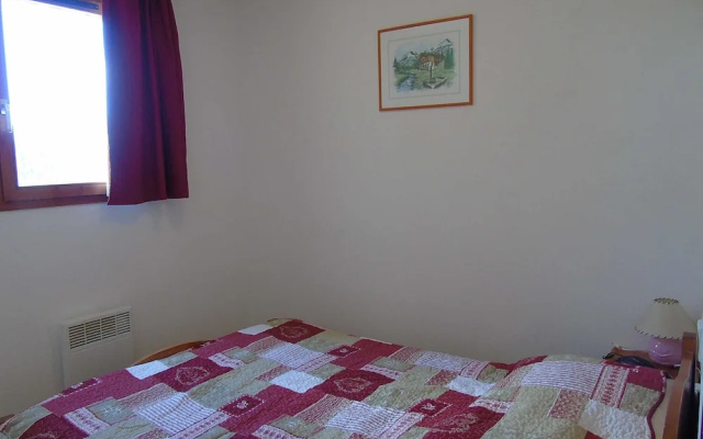 Lou Services Apartment CB50 LSI 001