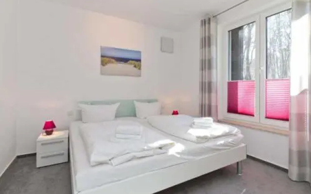 Residenzen am Kulm Villa Dorian 10