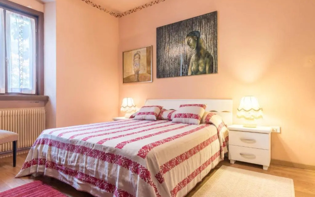 Casa Jasmina