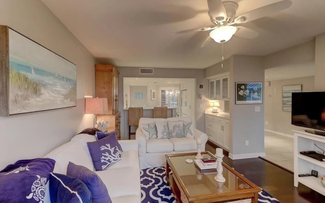 H303 Tidewater