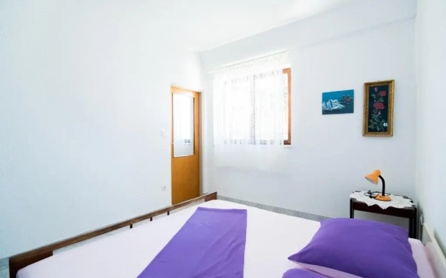 Apartments Veve