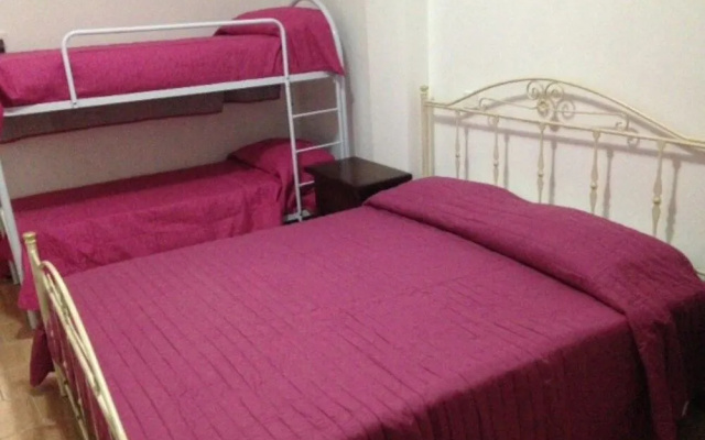 B&B San Francesco