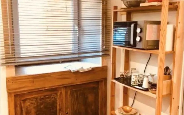 Joli Studio