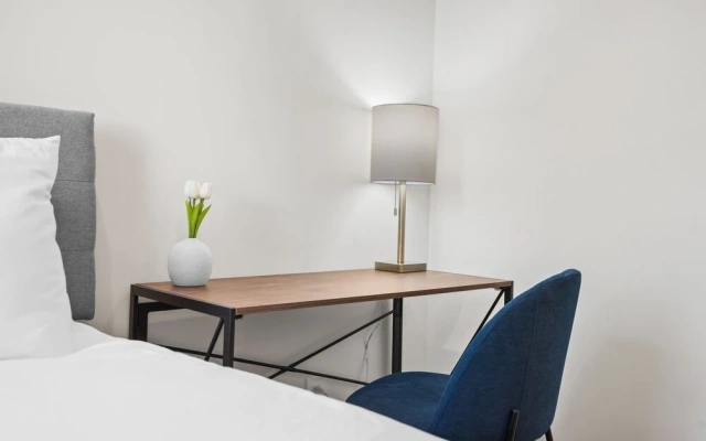 The Addison by Kasa