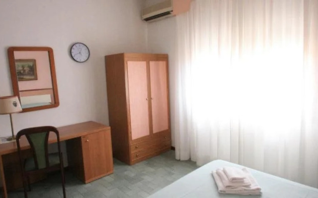 Hotel Redi