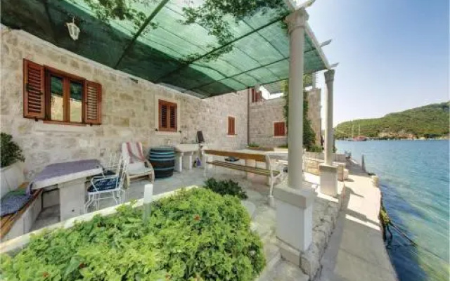 Apartment Zaton Mali *LXI *