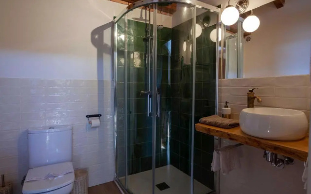 Apartamentos Top Medieval