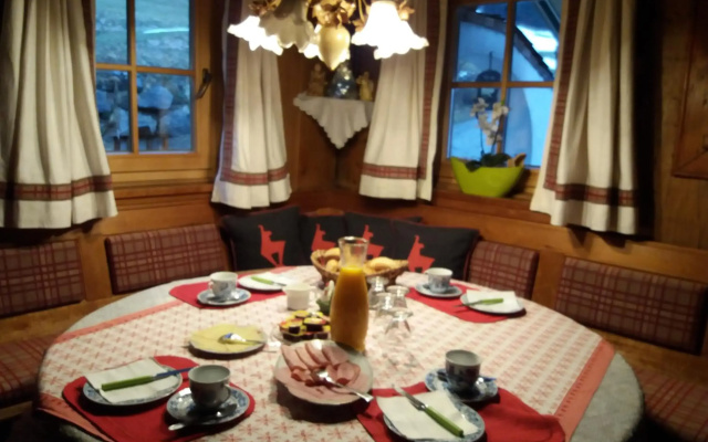 Talhof