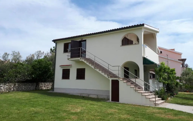Apartments Vlasici