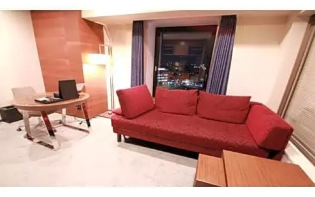 Richmond Hotel Premier Tokyo Oshiage - Vacation STAY 38436v