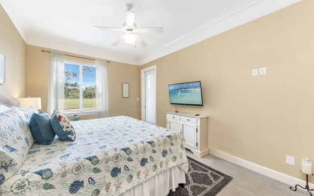 Peninsula Links B102