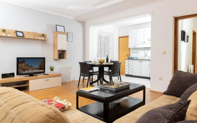 Apartman Tihana