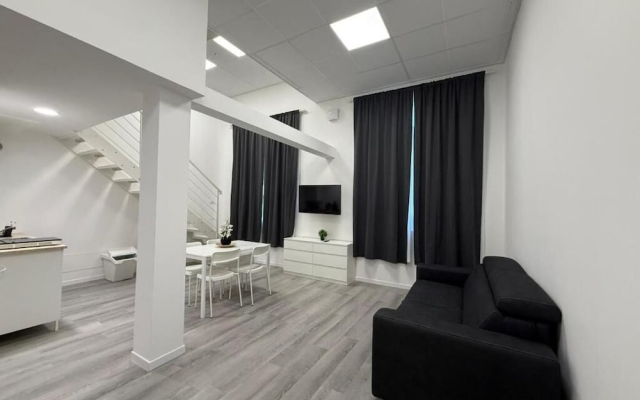 Viva Residence