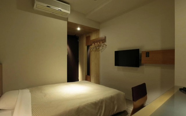Candeo Hotels Chino