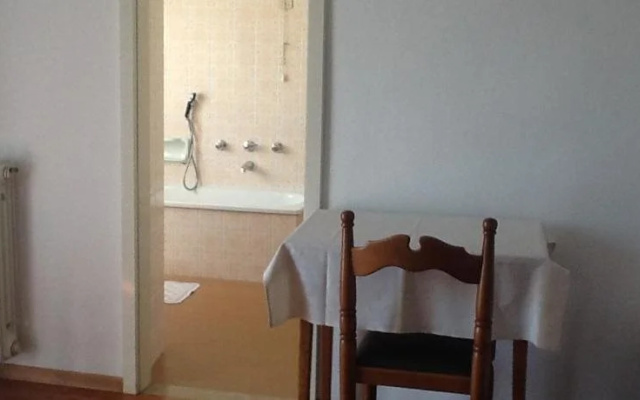 Albergo Cattoi