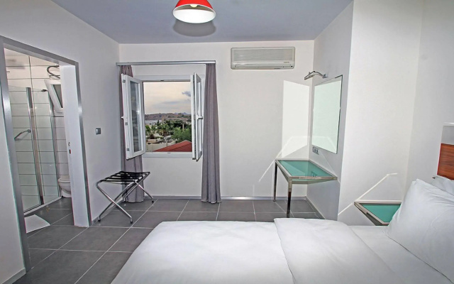 VG Resort Hotel