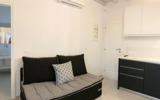 Miamis Luxury Apartment II