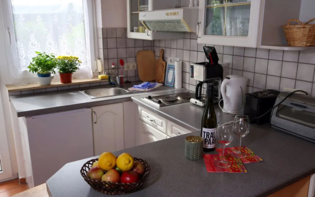 Am Pälitzsee 42054