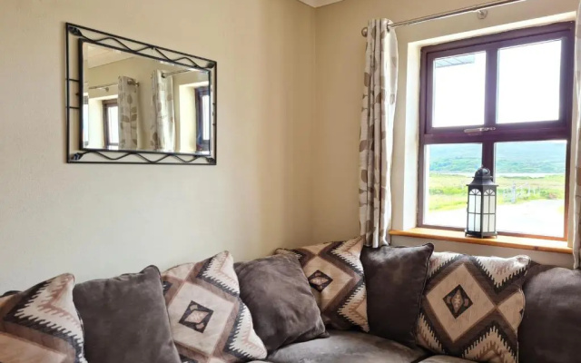 Inishnee Haven
