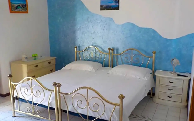 B&B Il Cedro