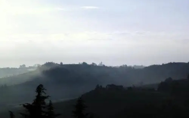 La Locanda Del Melograno