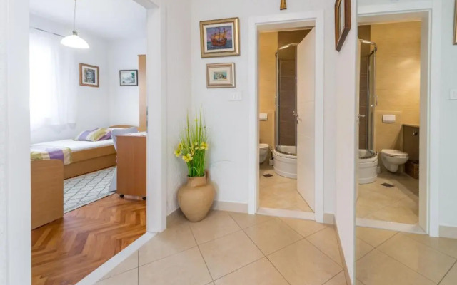 Lovely Apartment