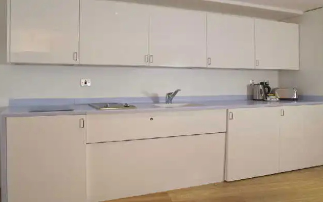 onefinestay - Bermondsey private homes