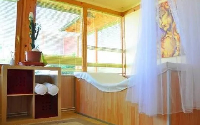 Hotel-Pension Gabriele