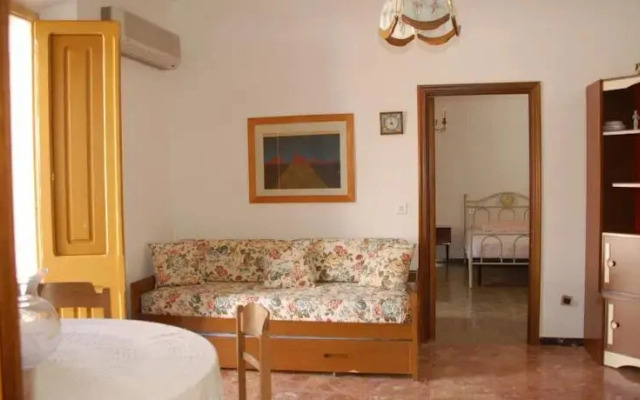 A Casa Di Nonna