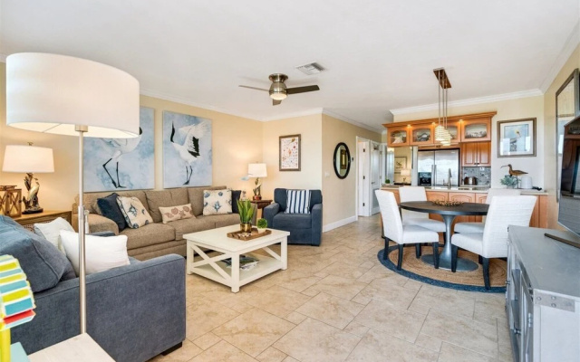 F3 1bed/1bath