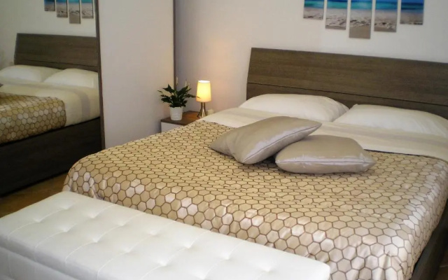 Itaca B&B