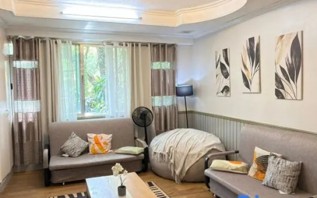 La Vida Homestay