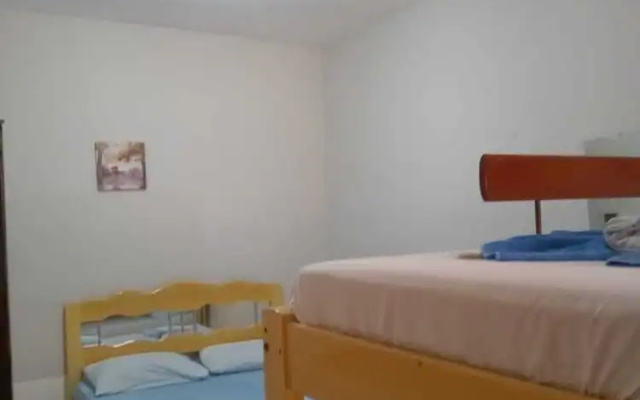 Portadosoljeri