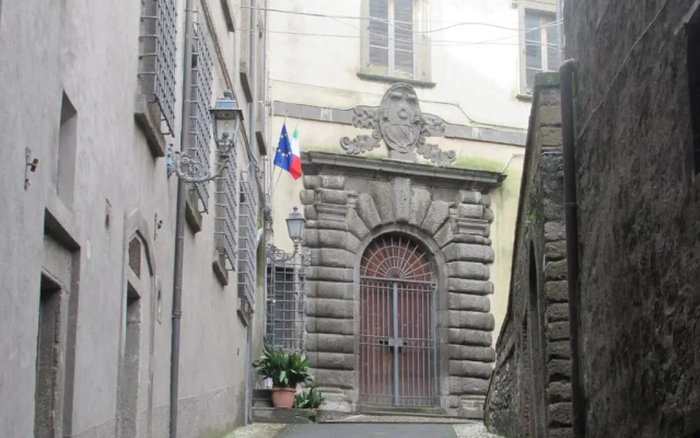 B&B Il Grifo