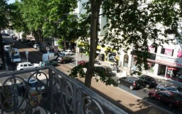 Carnot 40
