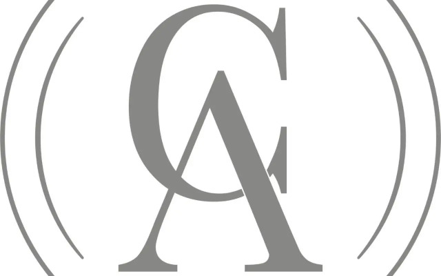 Le Case di Anna