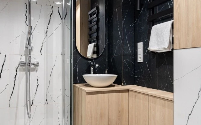 RentPlanet - Apartamenty Stare Miasto