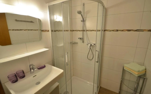 Sonnwend Appartements