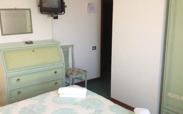 Albergo Val di Setta