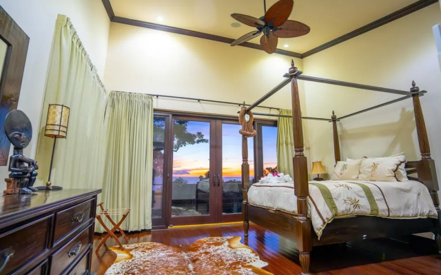 Stunning Pacific Sunsets Huge Pool Concierge