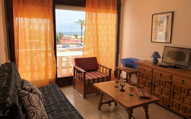 Vista Bahia 23 Empuriabrava