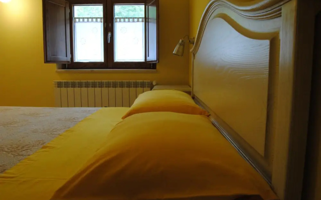 B&B Pascale