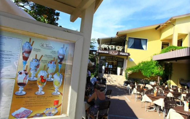 Apartments in Peschiera del Garda 22100